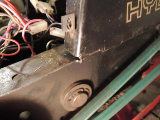 post-2221-0-54135200-1419623348_thumb.jp