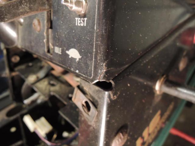 post-2221-0-57911900-1419623353_thumb.jp