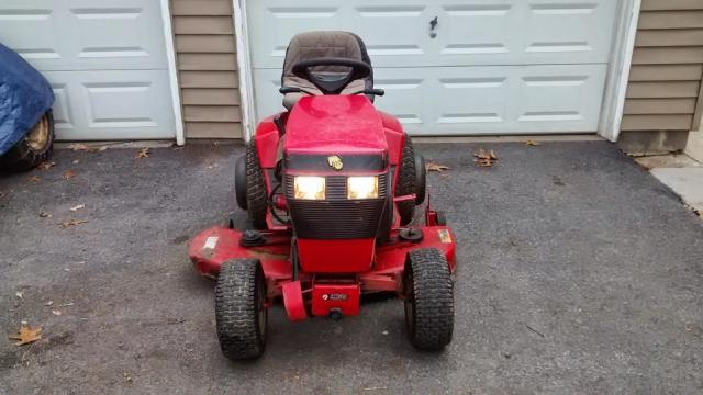 post-2221-0-64672300-1418047669_thumb.jp