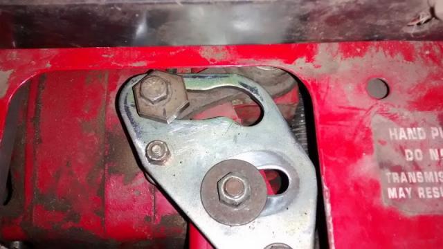 post-2221-0-73652500-1418304741_thumb.jp