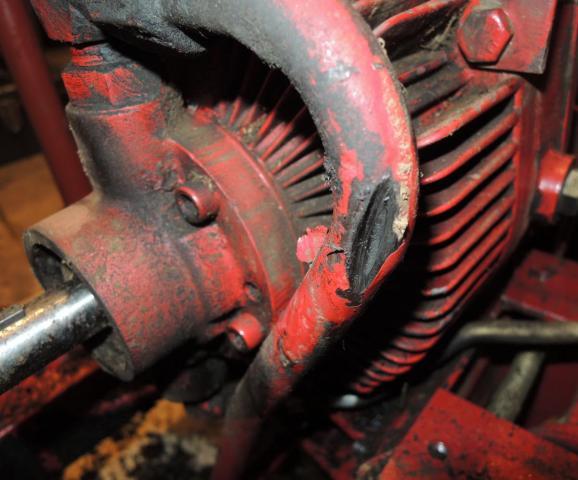 post-2221-0-75614900-1419890495_thumb.jp