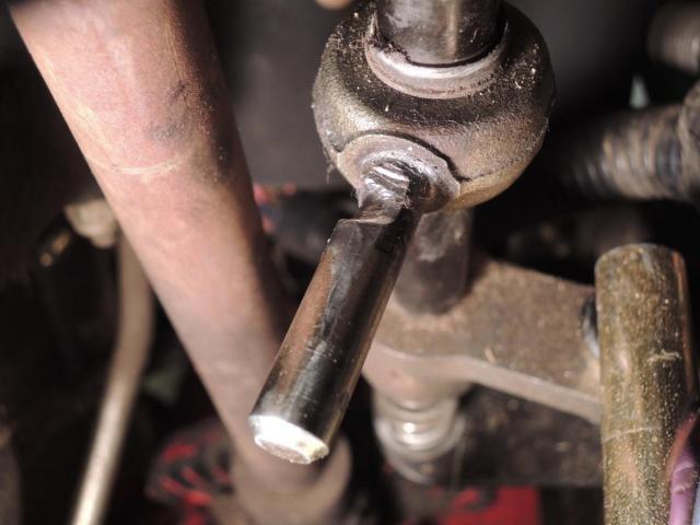 post-2221-0-80809500-1419359733_thumb.jp