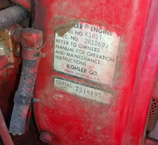 post-2221-0-84253200-1417631032_thumb.pn