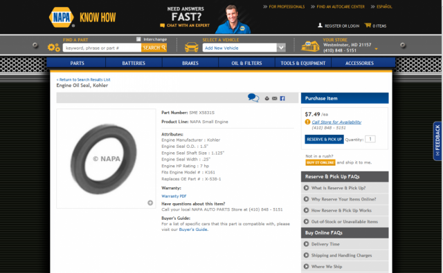 post-2221-0-84963700-1418328566_thumb.pn