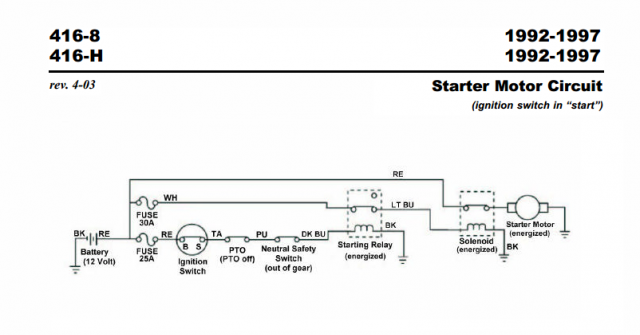 post-2221-0-93989100-1419174685_thumb.pn