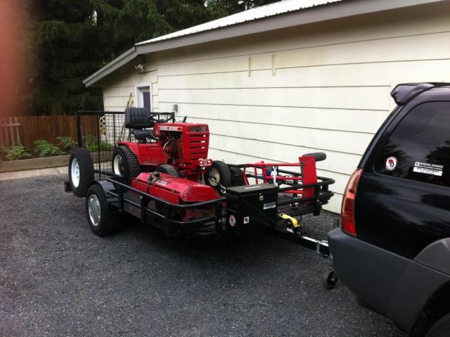 post-2380-0-05359800-1417866917_thumb.jp