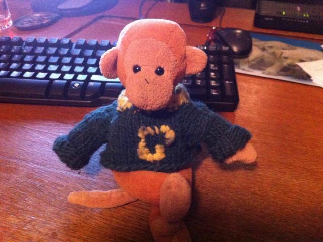 post-2380-0-38492700-1417865974_thumb.jp