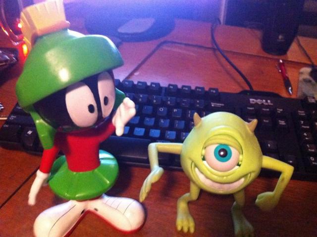 post-2380-0-42580800-1417866017_thumb.jp