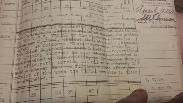 post-246-0-69487100-1418177314_thumb.jpe