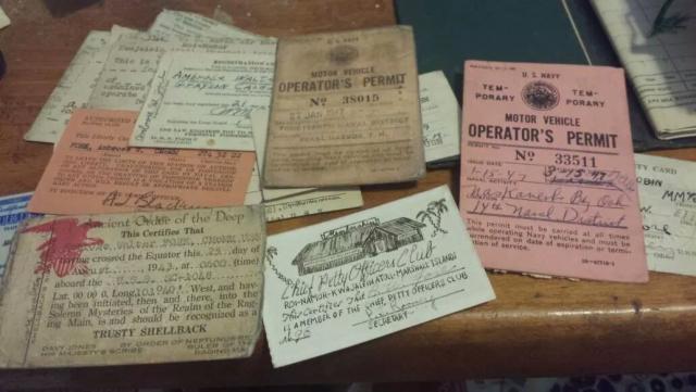 post-246-0-97722700-1418177327_thumb.jpe