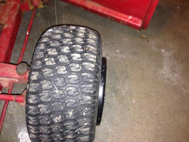 post-2536-0-50876500-1419892575_thumb.jp