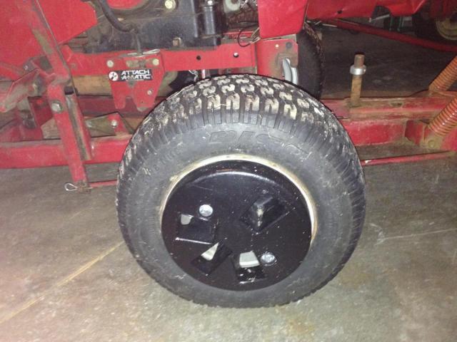 post-2536-0-89535800-1419892562_thumb.jp