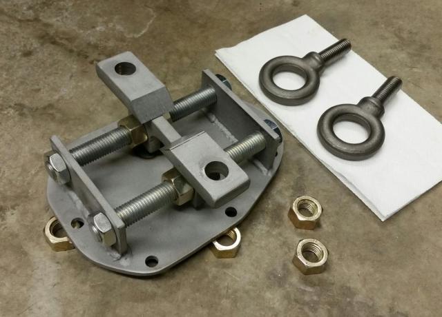 post-2562-0-43528500-1419036309_thumb.jp