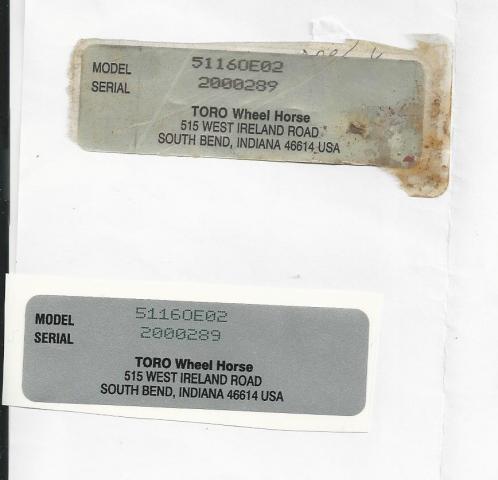 post-2564-0-11975900-1419269983_thumb.jp