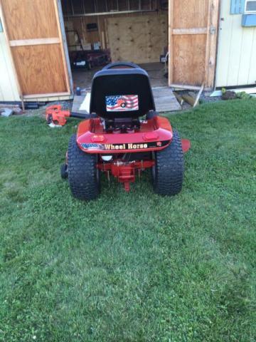 post-2564-0-16092100-1417976033_thumb.jp