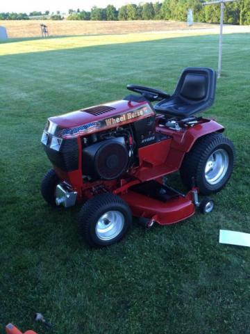 post-2564-0-30022100-1417976025_thumb.jp