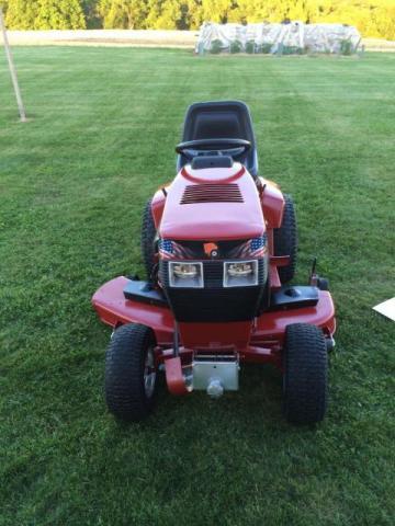 post-2564-0-78607600-1417976013_thumb.jp