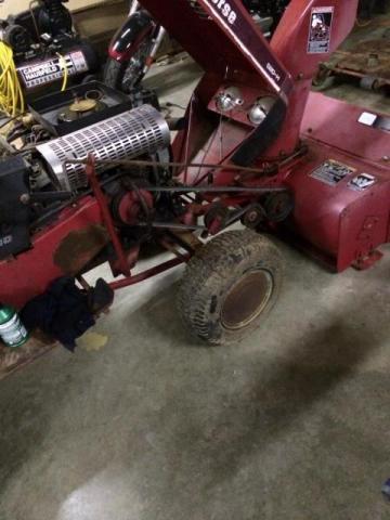 post-2564-0-81421500-1417976009_thumb.jp