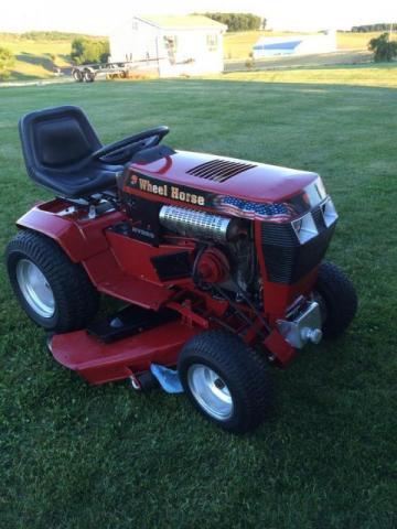 post-2564-0-99686200-1417976017_thumb.jp