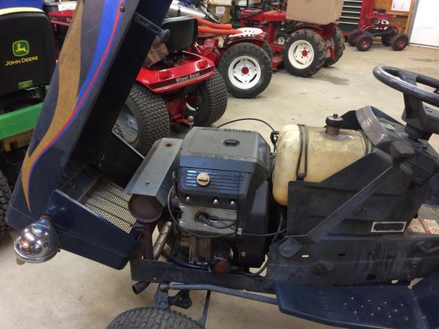 post-2565-0-11318200-1417571815_thumb.jp