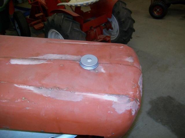 post-2565-0-13753700-1418764870_thumb.jp