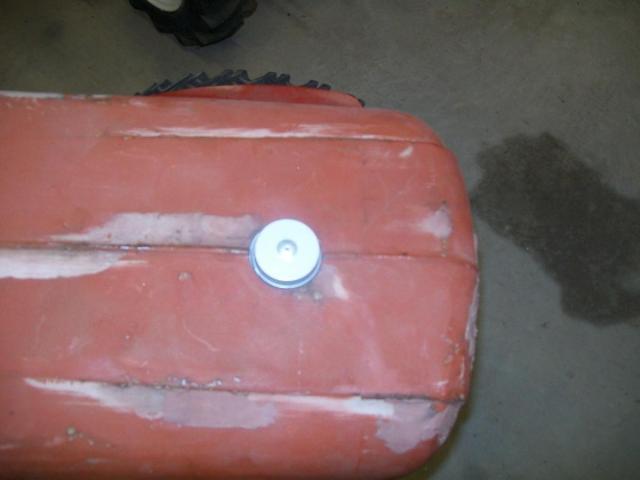 post-2565-0-56073000-1418764854_thumb.jp