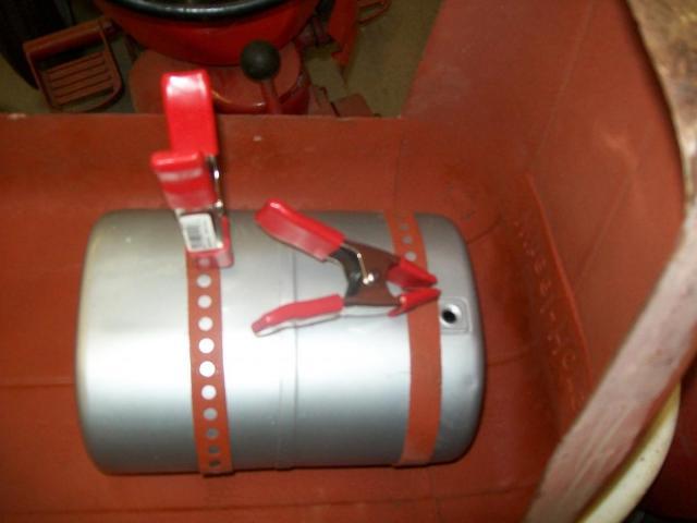 post-2565-0-70509800-1418764838_thumb.jp