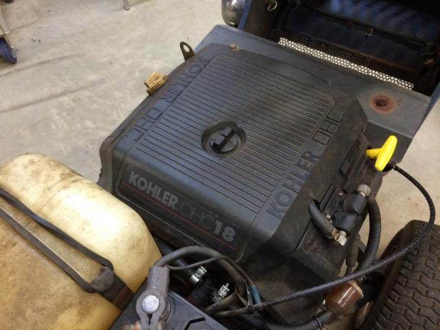 post-2565-0-87705900-1417571827_thumb.jp