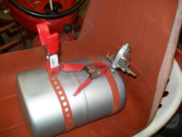 post-2565-0-93151000-1418764820_thumb.jp