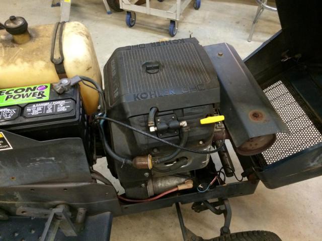 post-2565-0-96722800-1417571837_thumb.jp