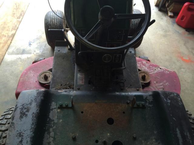 post-2607-0-38312400-1419802269_thumb.jp