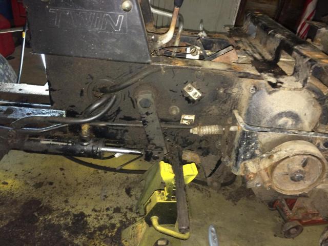 post-2607-0-44235500-1419811619_thumb.jp