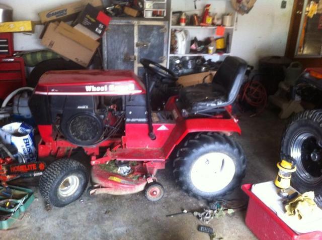 post-2607-0-59062900-1419804221_thumb.jp