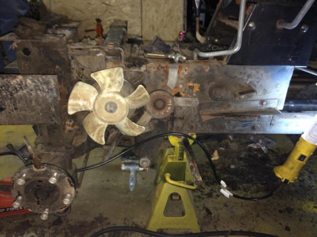 post-2607-0-88719500-1419811482_thumb.jp