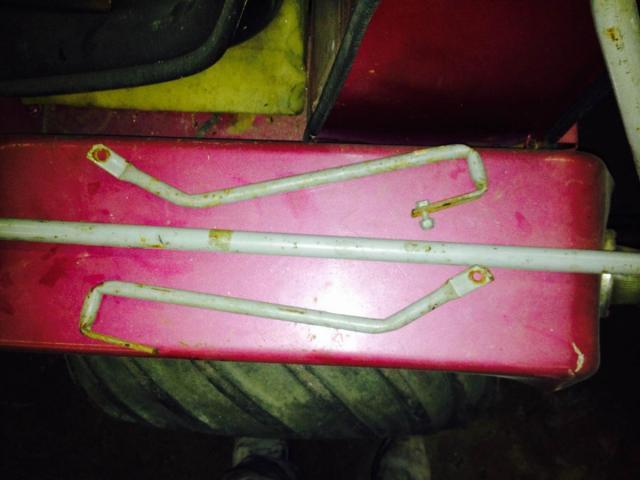 post-2767-0-40164000-1418330306_thumb.jp