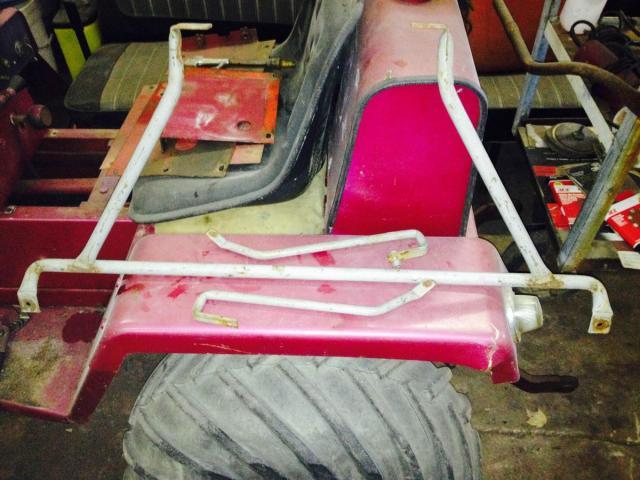 post-2767-0-40729900-1418330346_thumb.jp