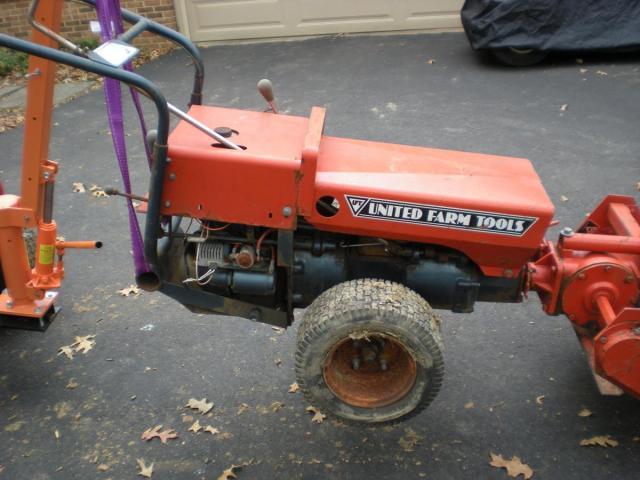 post-3066-0-00000200-1417465635_thumb.jp