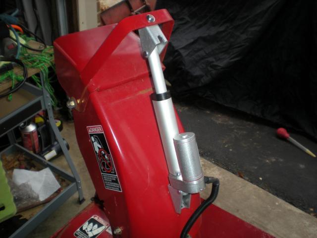 post-3066-0-03784800-1418740140_thumb.jp