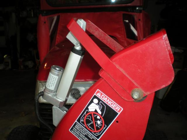 post-3066-0-08938400-1418740171_thumb.jp