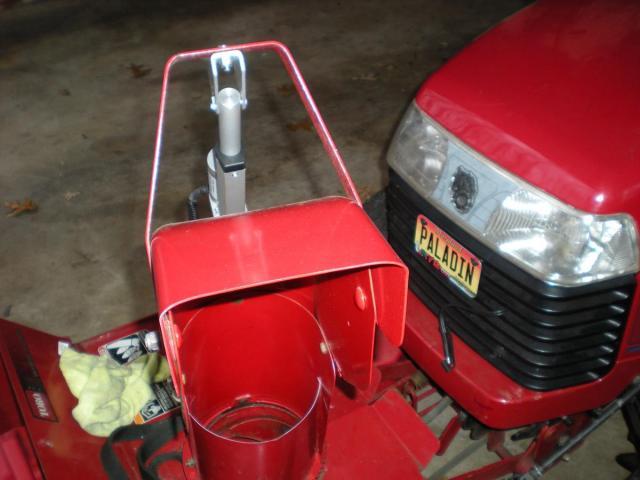 post-3066-0-11686900-1418740153_thumb.jp