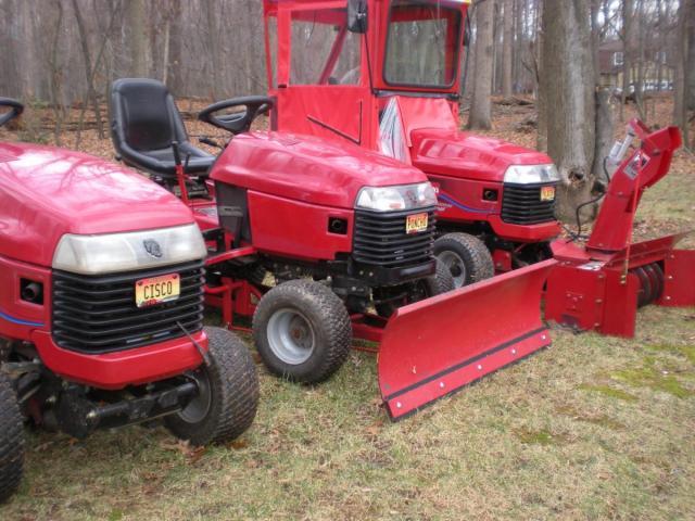 post-3066-0-15435500-1418846138_thumb.jp