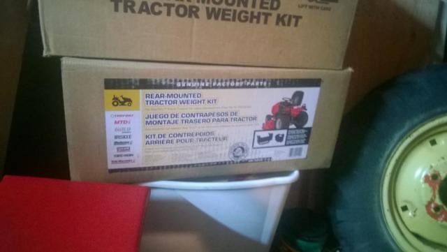 post-3066-0-20407900-1418772869_thumb.jp