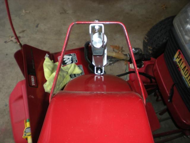 post-3066-0-26063200-1418740200_thumb.jp