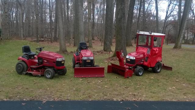 post-3066-0-41128900-1418839380_thumb.jp