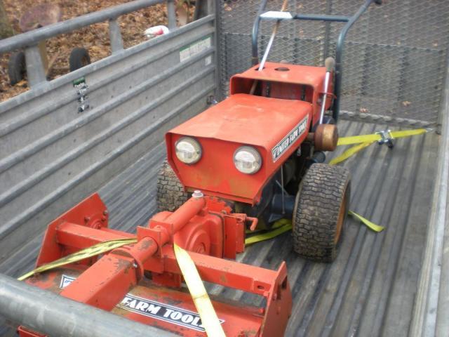 post-3066-0-44426900-1417465576_thumb.jp