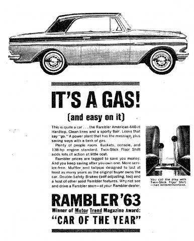 post-3066-0-47591600-1418653709_thumb.jp