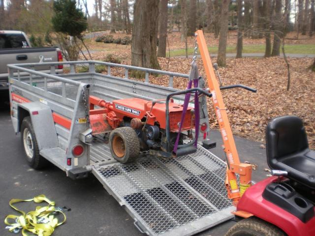 post-3066-0-64923400-1417522634_thumb.jp