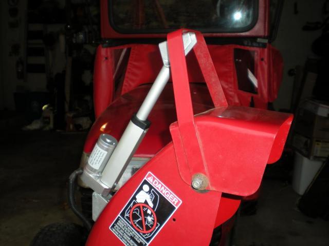 post-3066-0-65174800-1418740185_thumb.jp