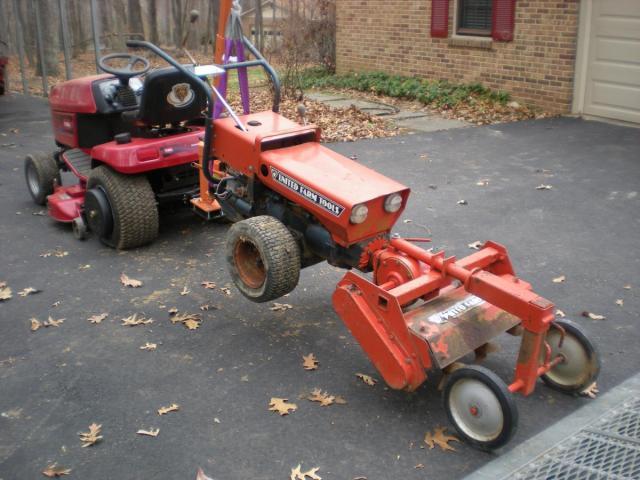 post-3066-0-74877400-1417522663_thumb.jp