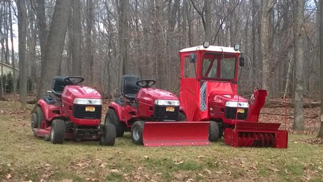 post-3066-0-86647600-1418839455_thumb.jp